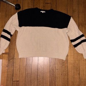 Z Supply Sweater